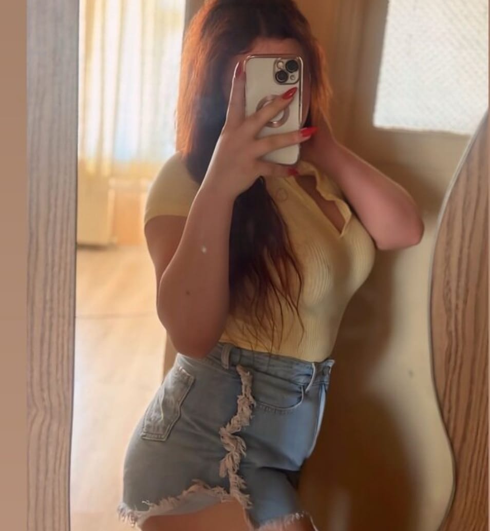ikitelli Şişman travesti